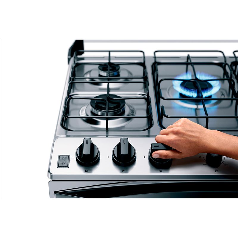 brastemp_fogao_bfs5ncr_inox_queimador_ce