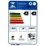 brastemp_fogao_bfs5ncr_inox_selo_inox