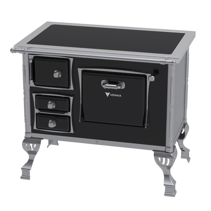 fogao-lenha-venax-premium-03