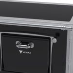 fogao-lenha-venax-premium-06