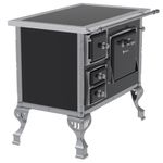 fogao-lenha-venax-premium-07