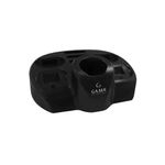 aparador-gama-t923-08