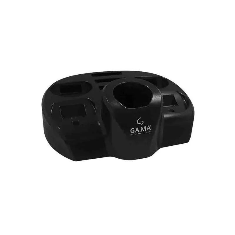 aparador-gama-t923-08