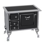 fogao-lenha-venax-premium-01