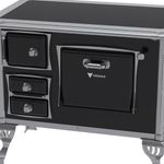 fogao-lenha-venax-premium-04