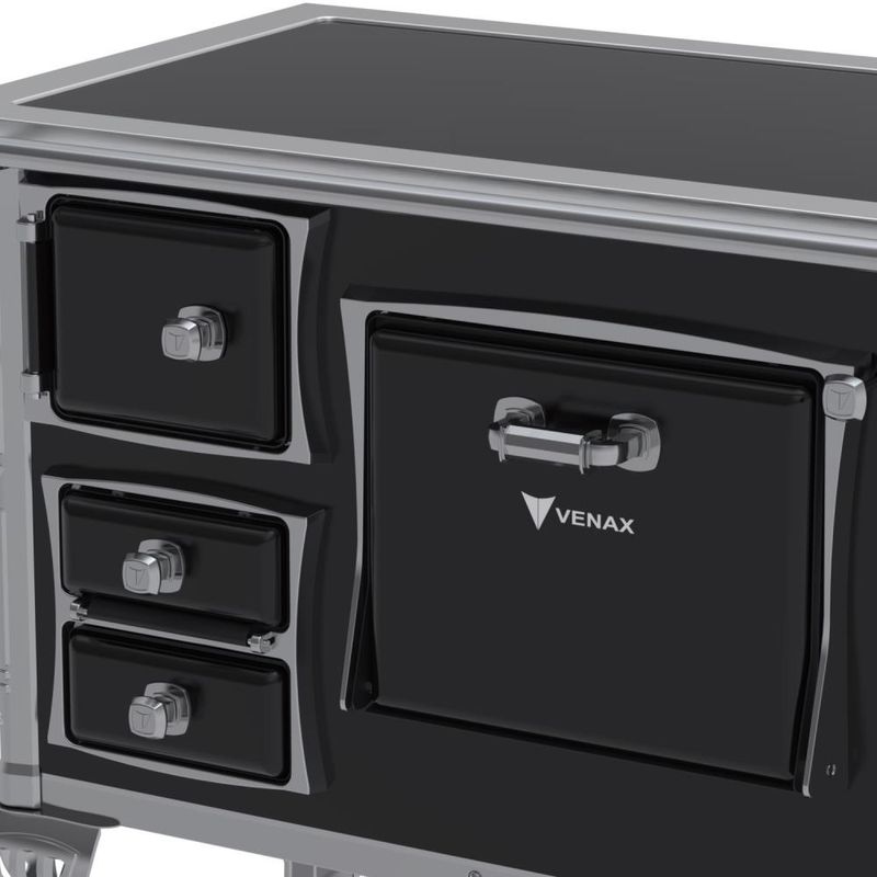 fogao-lenha-venax-premium-05