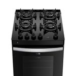 fogao-atlas-agile-4b-foto4