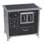 1-fogao-lenha-venax-chapa-vidro-pto-dir