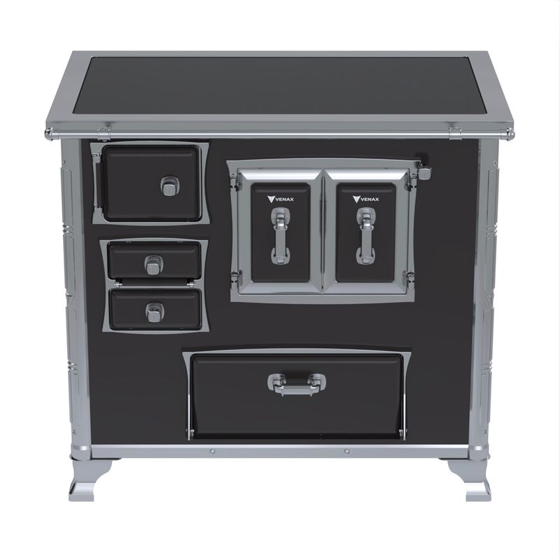 2-fogao-lenha-venax-chapa-vidro-pto-dir