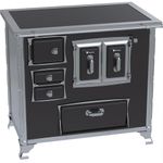 3-fogao-lenha-venax-chapa-vidro-pto-dir