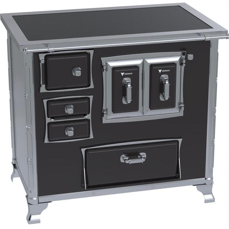 3-fogao-lenha-venax-chapa-vidro-pto-dir