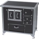 3-fogao-lenha-venax-chapa-vidro-pto-esq