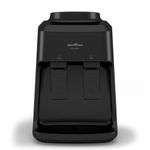 bebedouro-britania-bbe12p-01