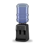 bebedouro-britania-bbe12p-03