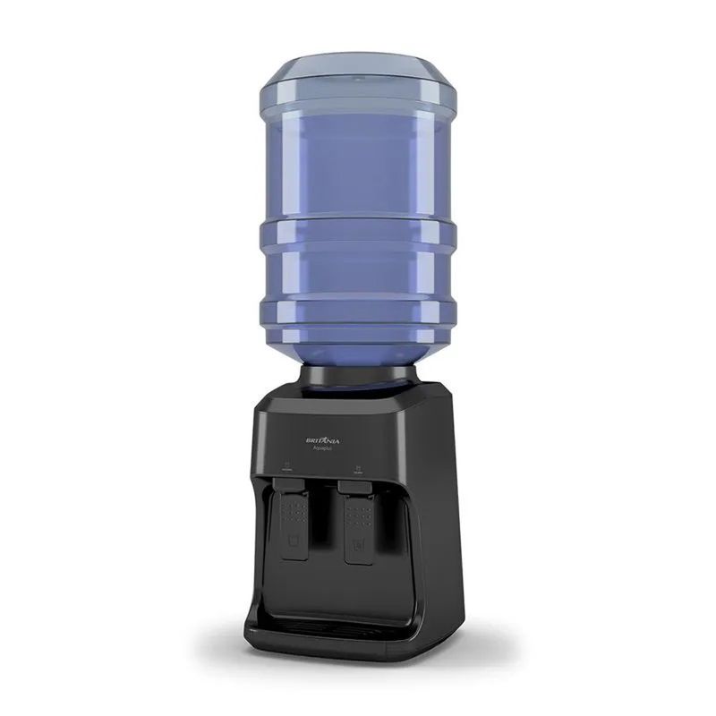 bebedouro-britania-bbe12p-03