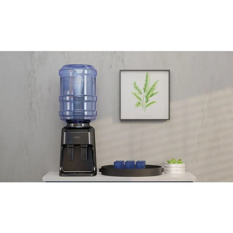 bebedouro-britania-bbe12p-04