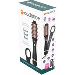 escova-secadora-cadence-esc800-09