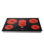 2-fogao-mesa-cooktop-finestra-5-bocas-aq