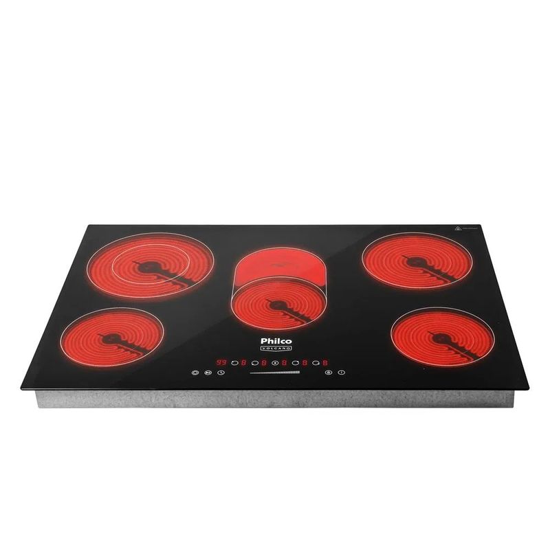 2-fogao-mesa-cooktop-finestra-5-bocas-aq