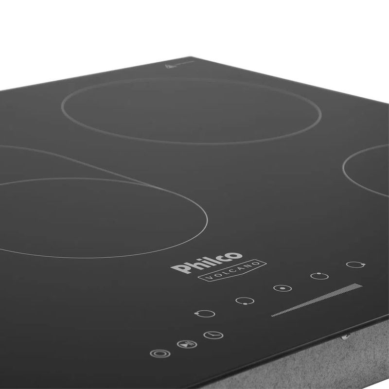 3-fogao-mesa-cooktop-finestra-5-bocas-aq