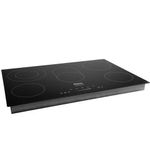 4-fogao-mesa-cooktop-finestra-5-bocas-aq