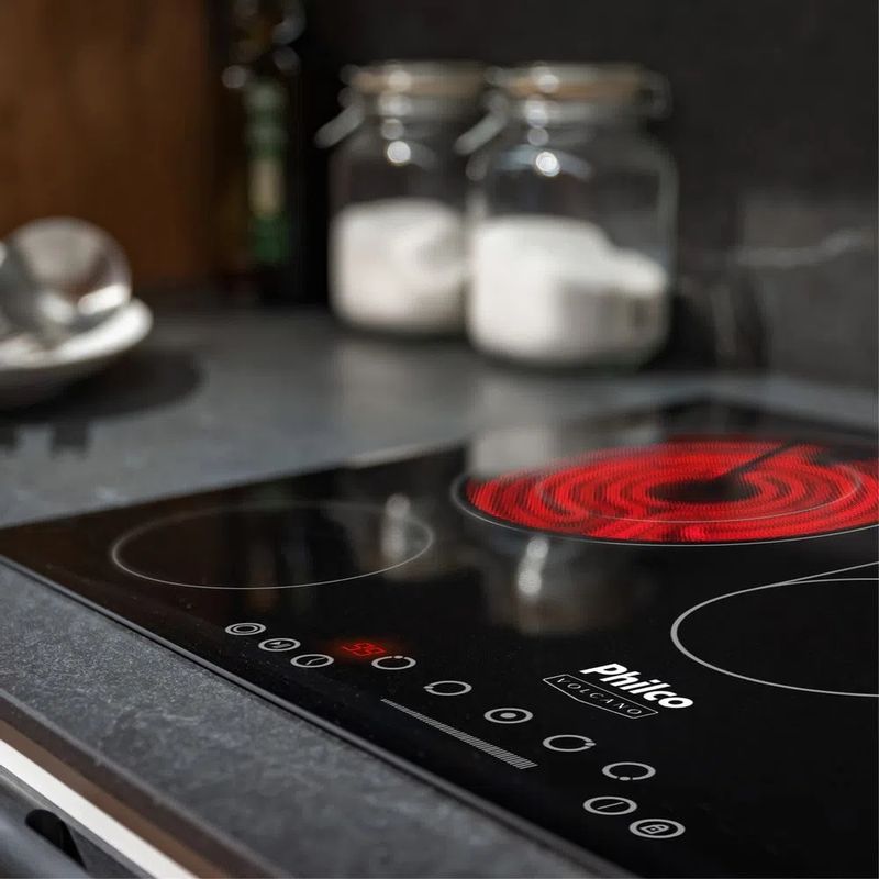 5-fogao-mesa-cooktop-finestra-5-bocas-aq