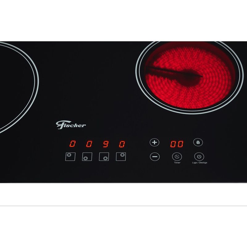 cooktop-fischer-30006-73476-03