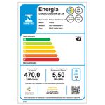 ar-philco-pac12000iqfm15e-06