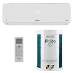ar-condicionado-philco-quente-frio-24000-02