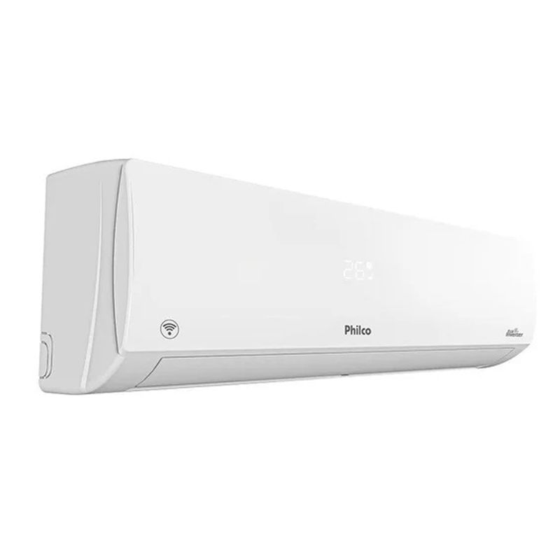 ar-condicionado-philco-quente-frio-24000-03
