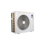 ar-gree-57000-05