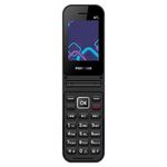 telefone-positivo-p51-02