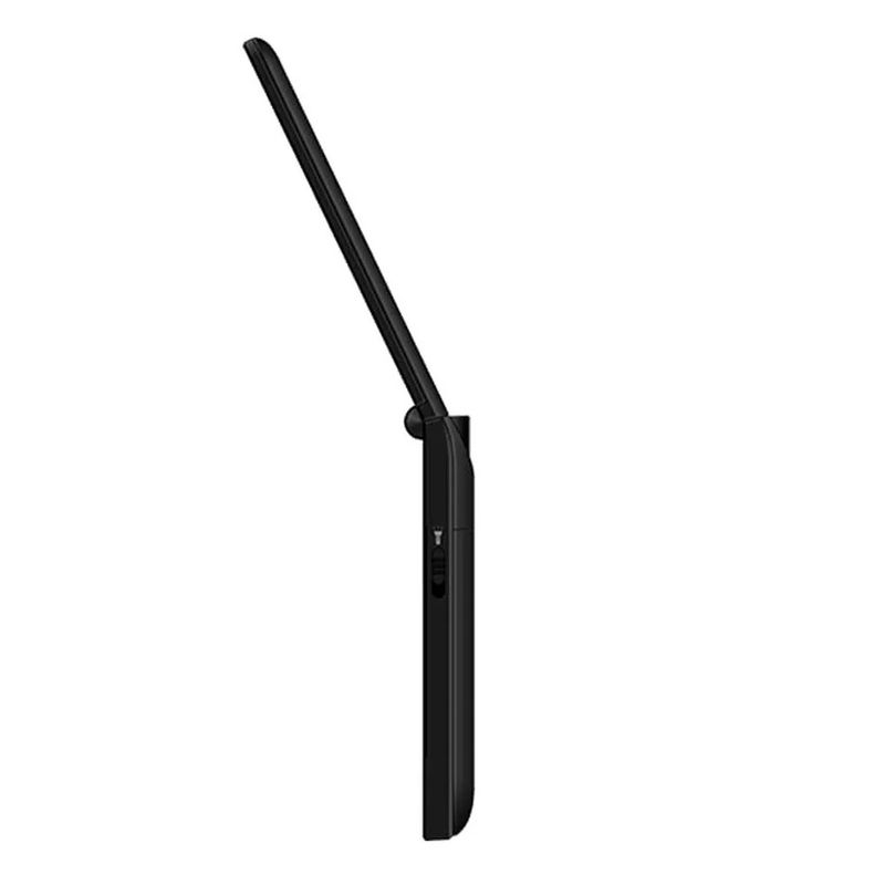 telefone-positivo-p51-03