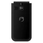 telefone-positivo-p51-04