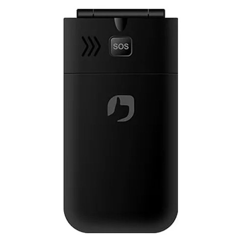 telefone-positivo-p51-04