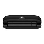 telefone-positivo-p51-06