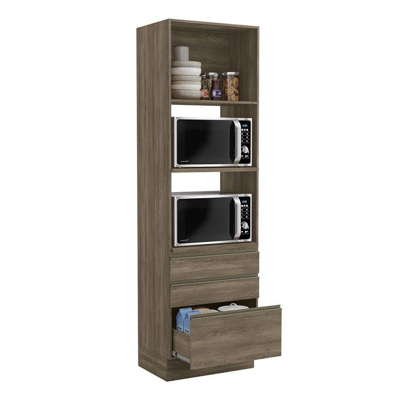 kit-maxxi-kappesberg-nogal-forno-micro-2