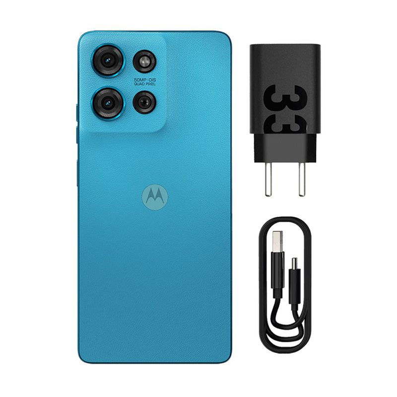 celular-motolora-motog75-xt2437-05