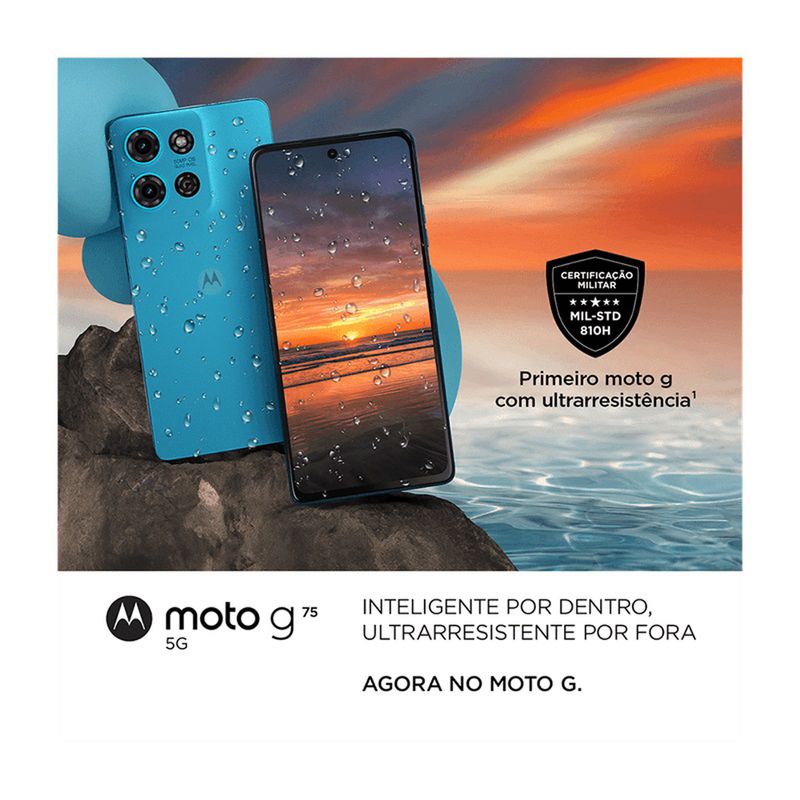 celular-motolora-motog75-xt2437-07