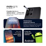 celular-motolora-motog75-xt2437-08