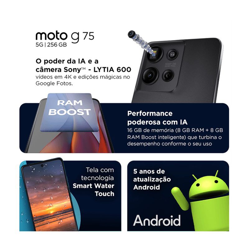 celular-motolora-motog75-xt2437-08