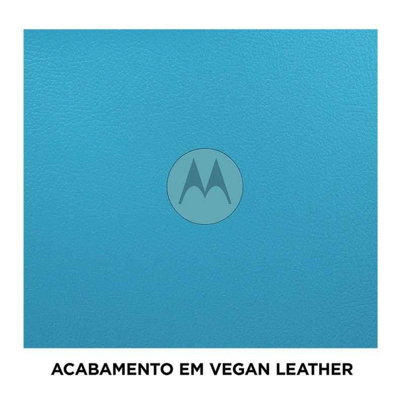 celular-motolora-motog75-xt2437-10