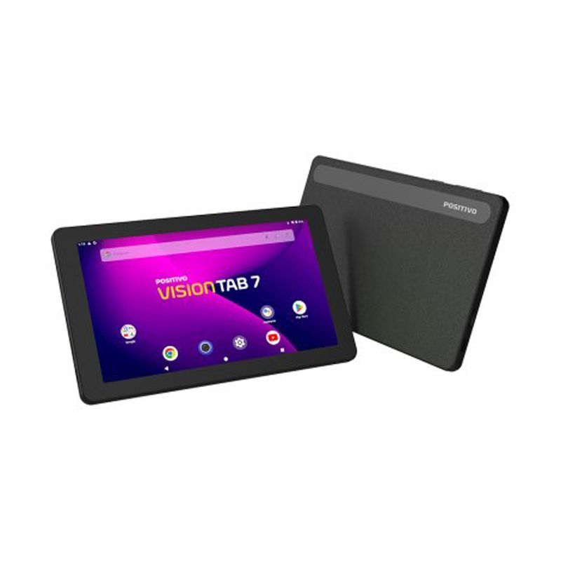 tablet-positivo-tab7-01