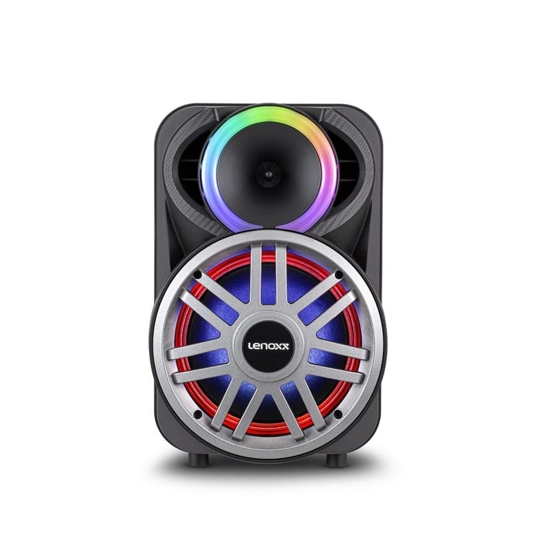 caixa-som-lenoxx-lca8-01