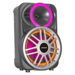 caixa-som-lenoxx-lca8-02