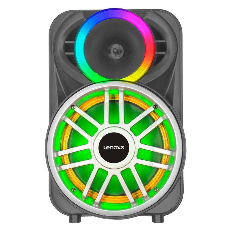 caixa-som-lenoxx-lca8-03