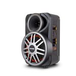 caixa-som-lenoxx-lca8-04