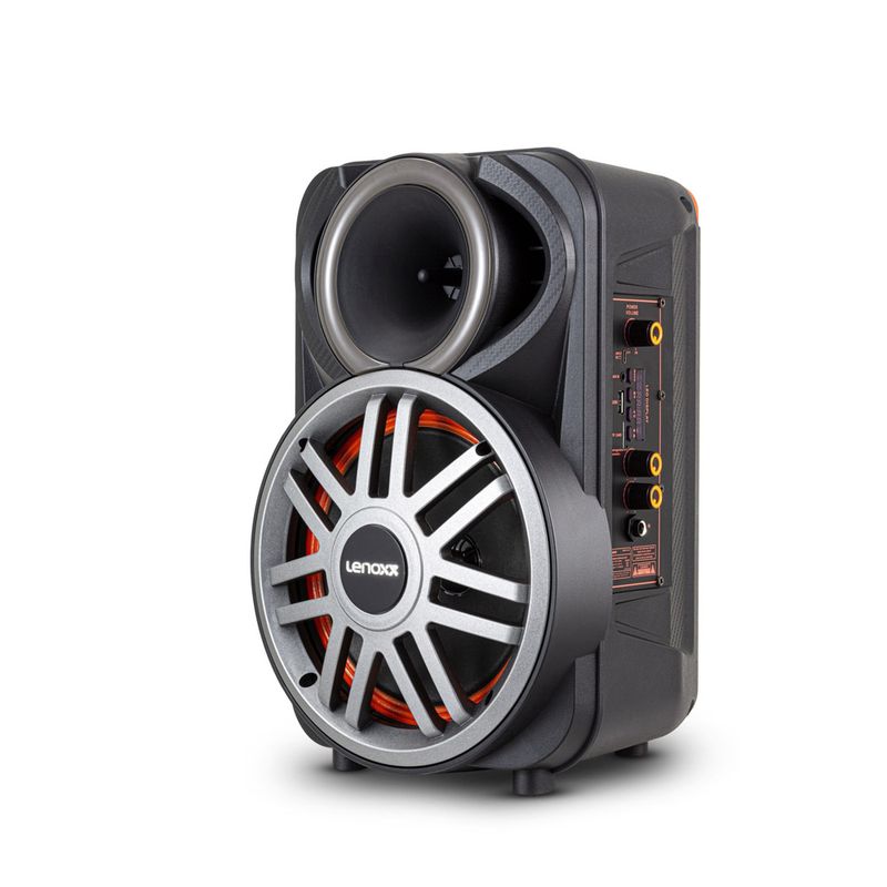 caixa-som-lenoxx-lca8-04