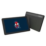tablet-positivo-t307spf-spidey-01