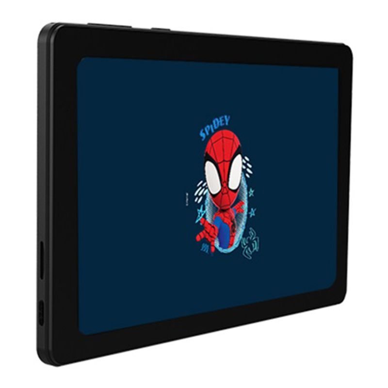 tablet-positivo-t307spf-spidey-02